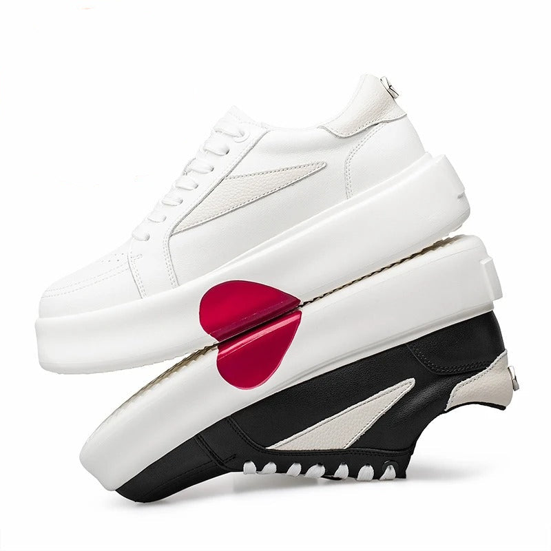 Hale Runner