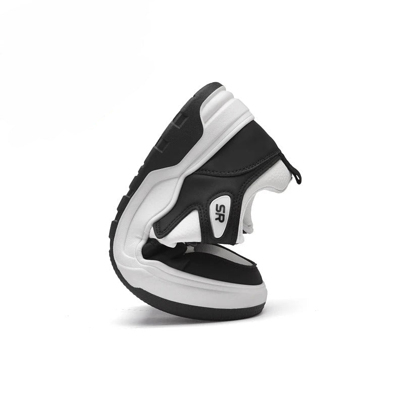 Feizor Trail Sneaker