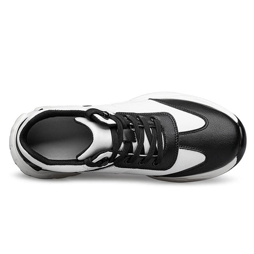 Beckton Court Sneaker
