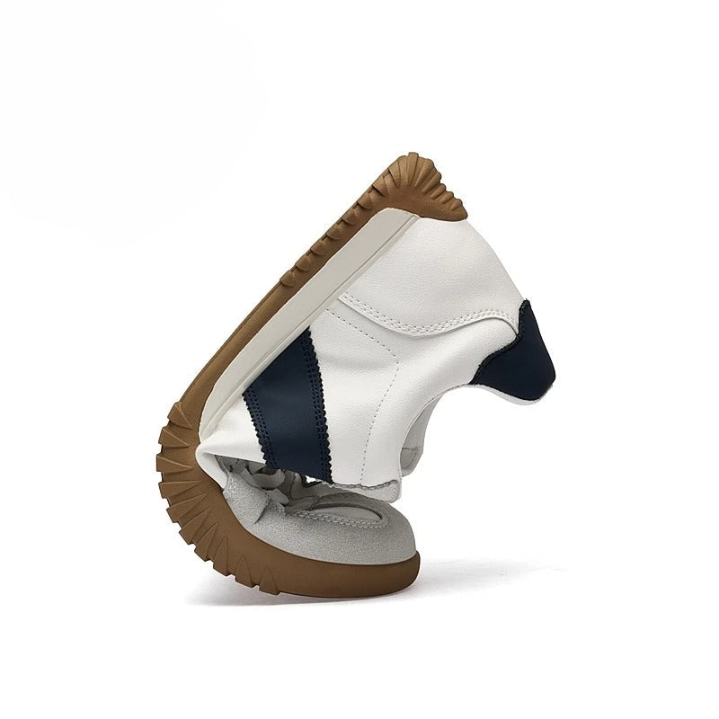 Wetheral Trail Sneaker
