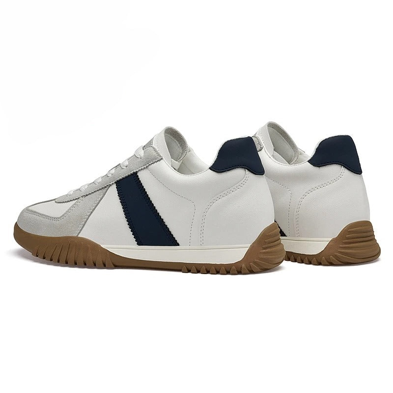 Wetheral Trail Sneaker
