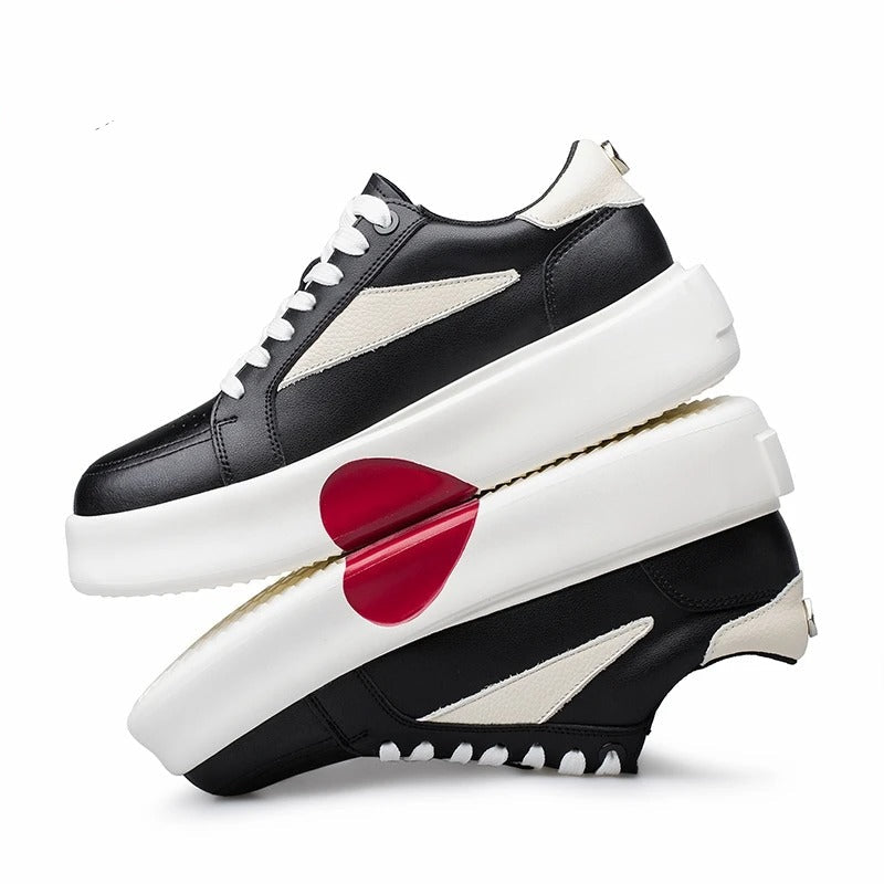 Hale Runner