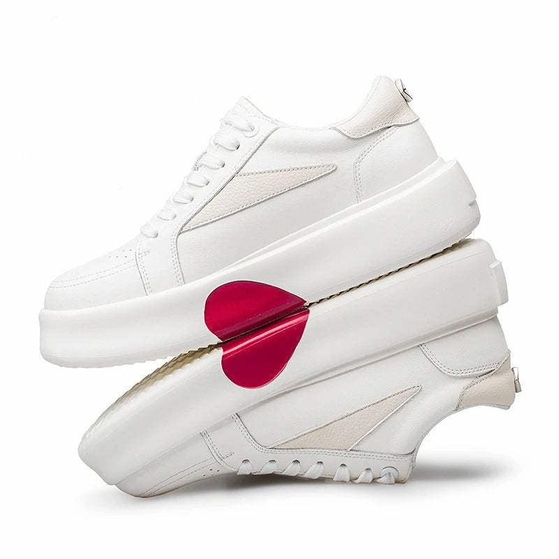Hale Runner