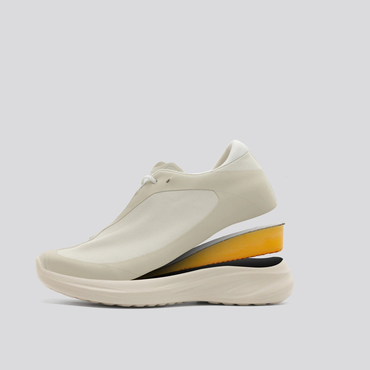 Fairbourne Knit Trainer