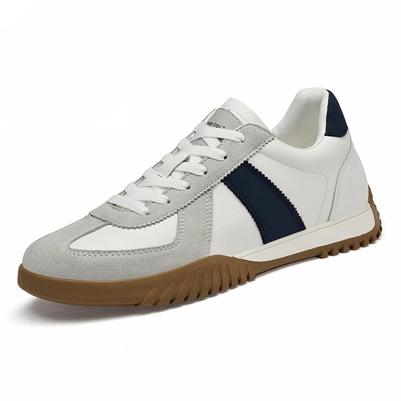 Wetheral Trail Sneaker