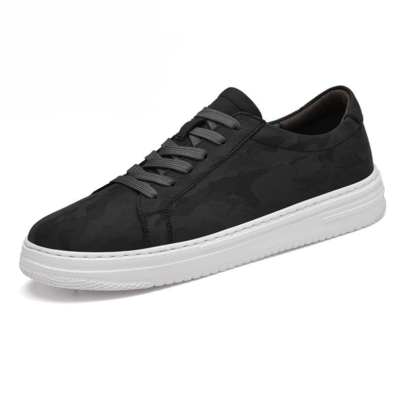 Thornthwaite Trail Sneaker
