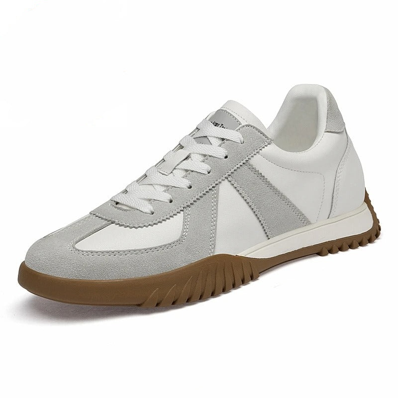 Wetheral Trail Sneaker