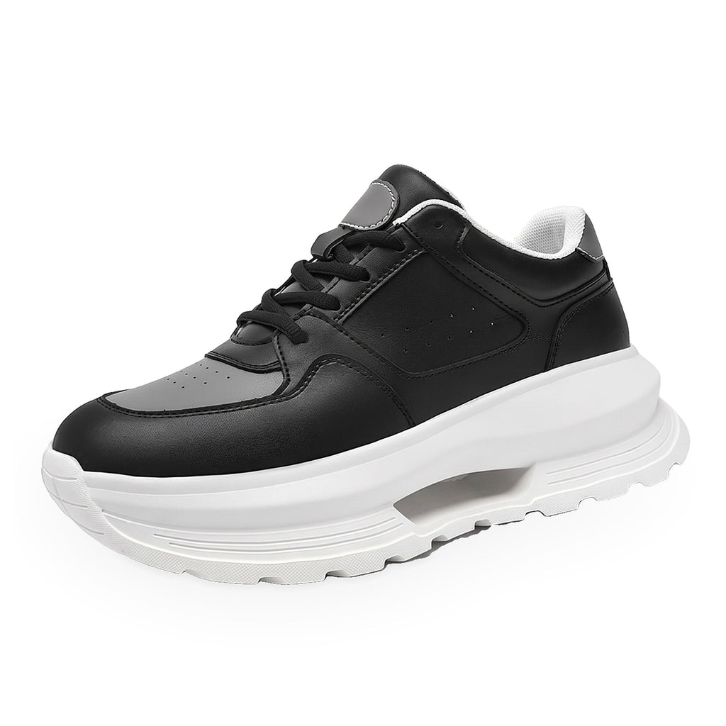 marlow-runner-Black-hero
