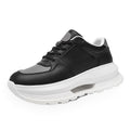 marlow-runner-Black-hero
