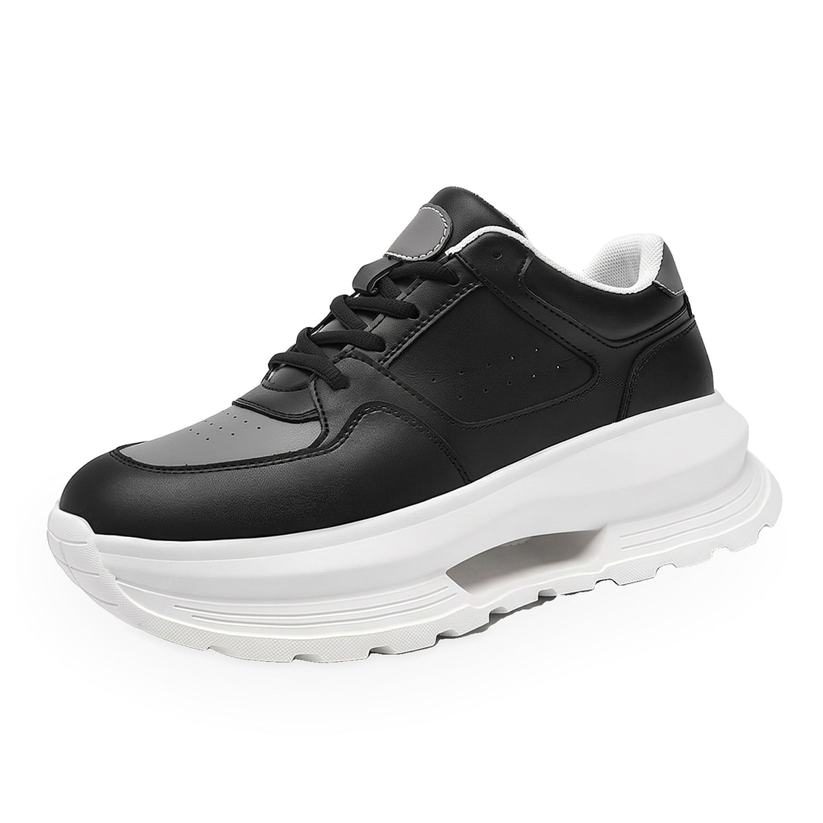 marlow-runner-Black-hero