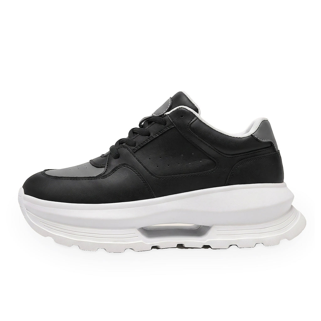 marlow-runner-Black-lateral