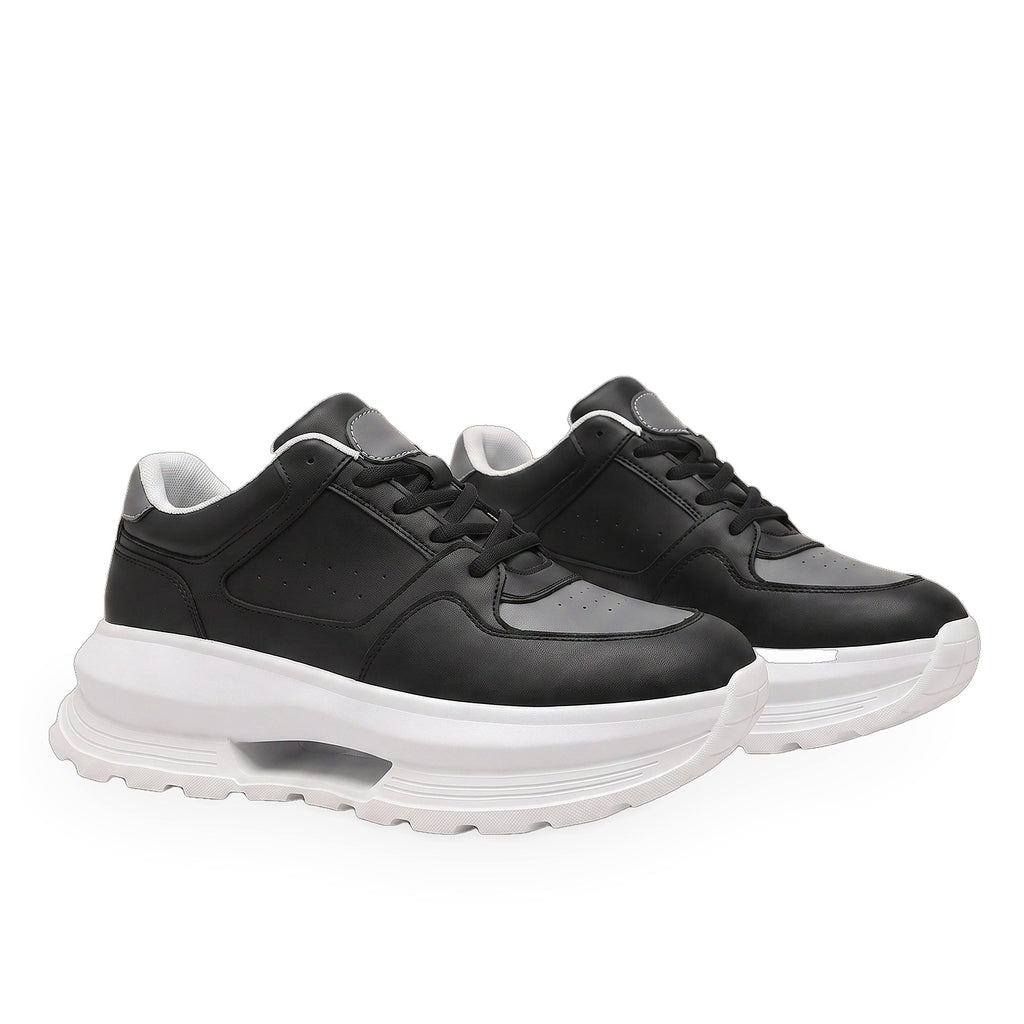 marlow-runner-Black-pair