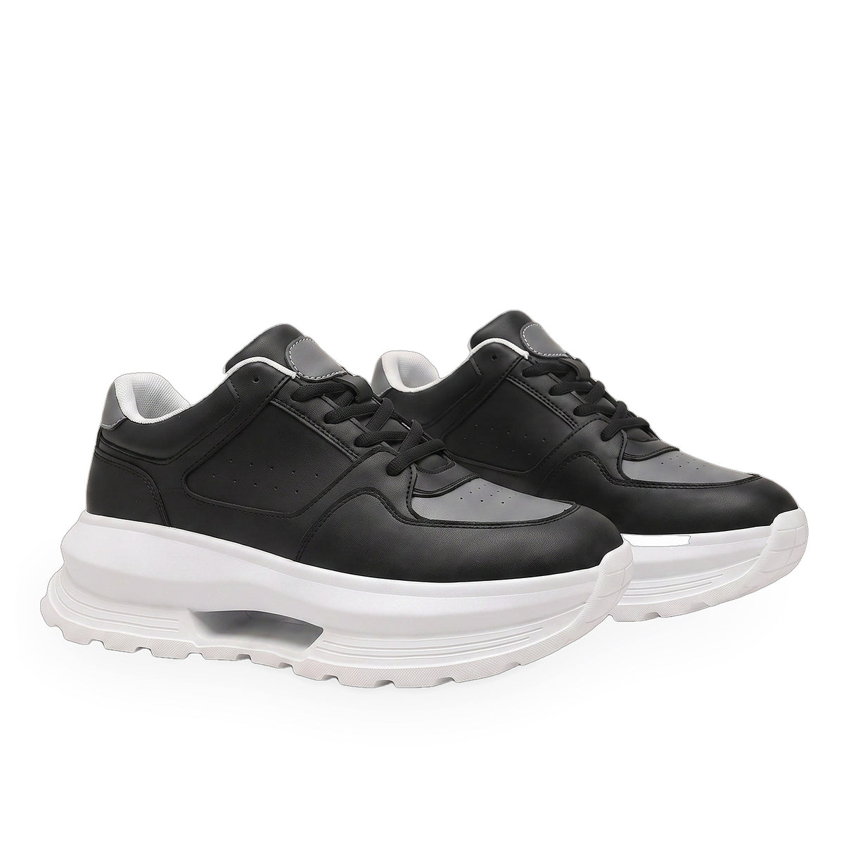 marlow-runner-Black-pair