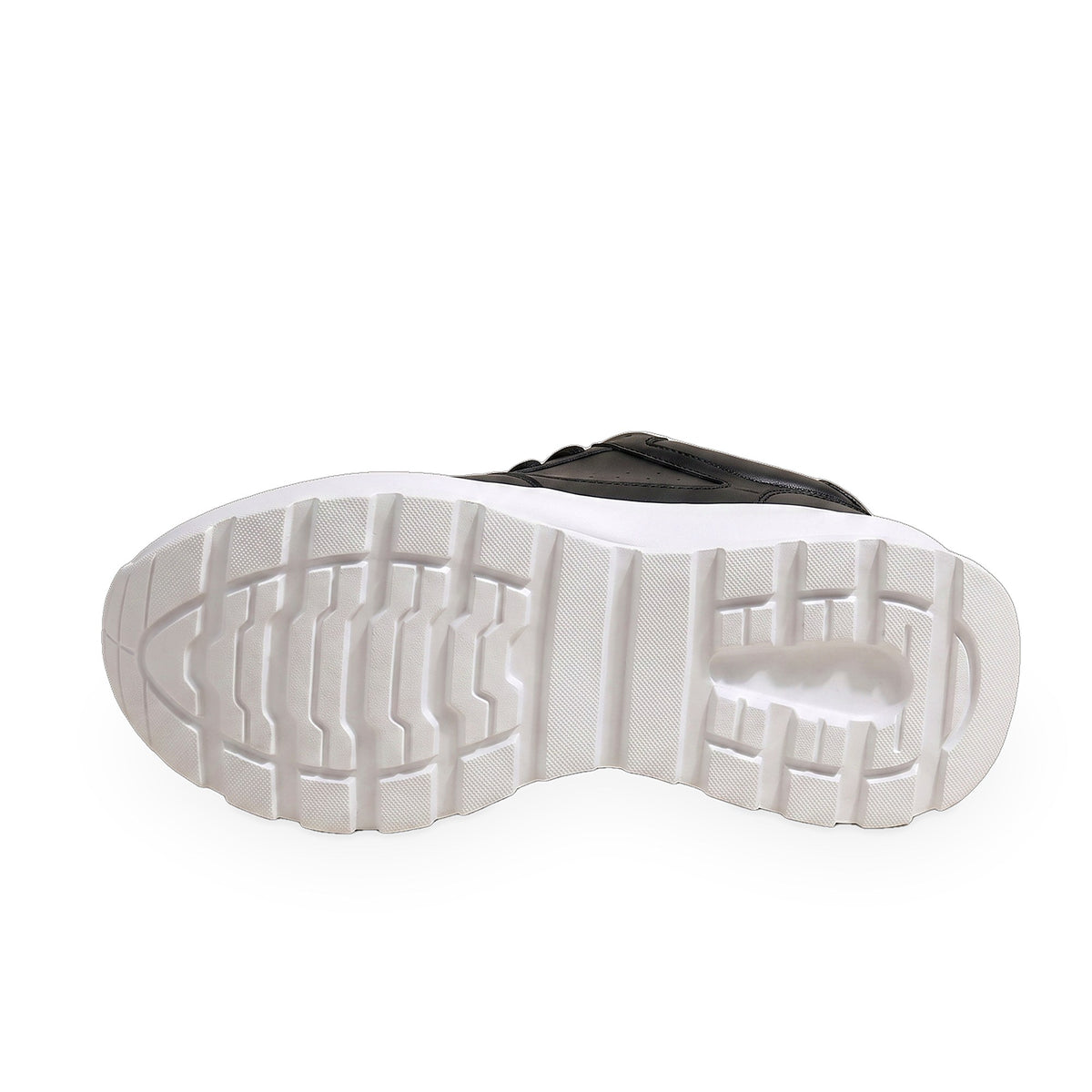 marlow-runner-Black-sole