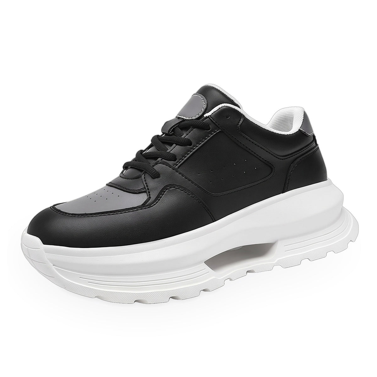 marlow-runner-Black-top
