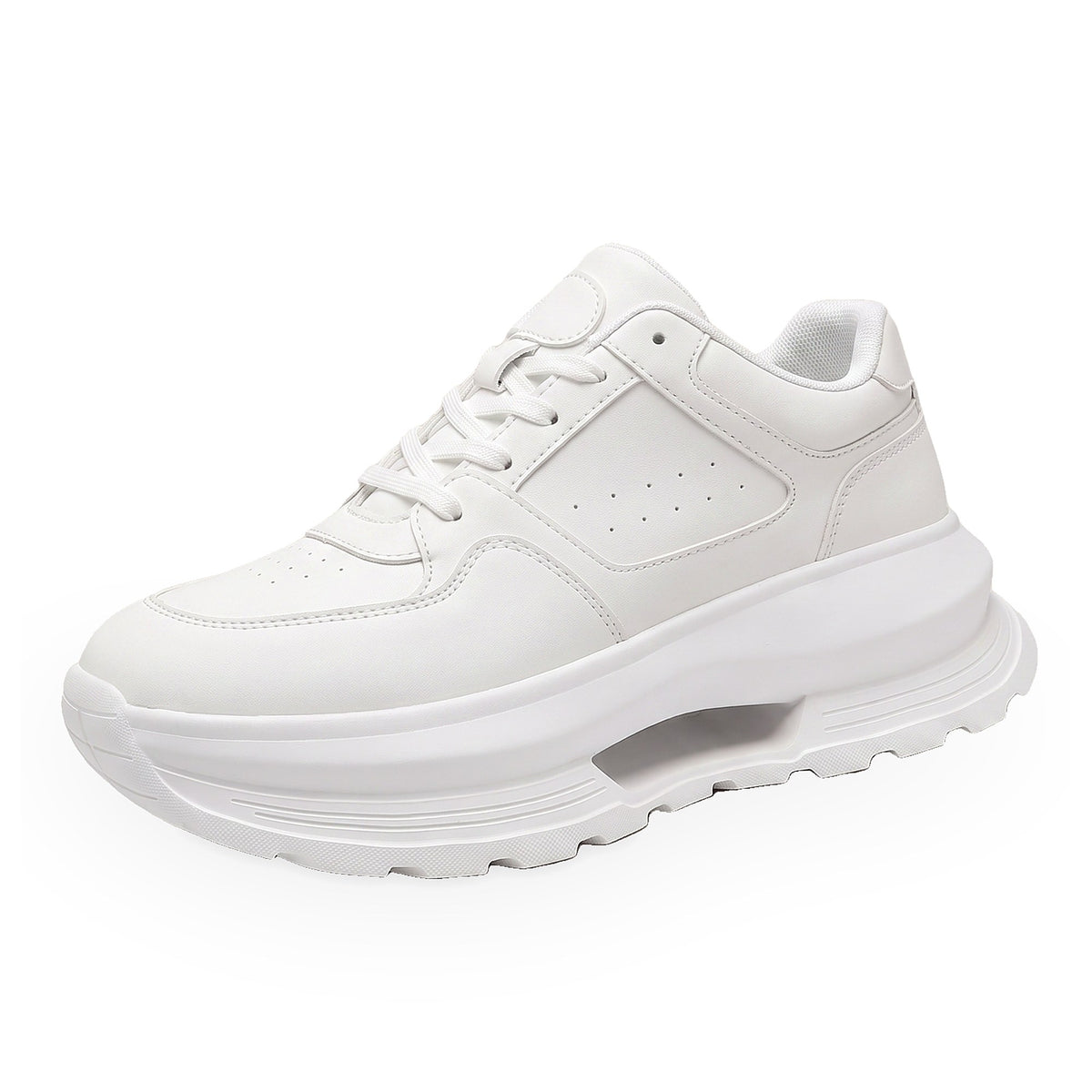 marlow-runner-White-hero