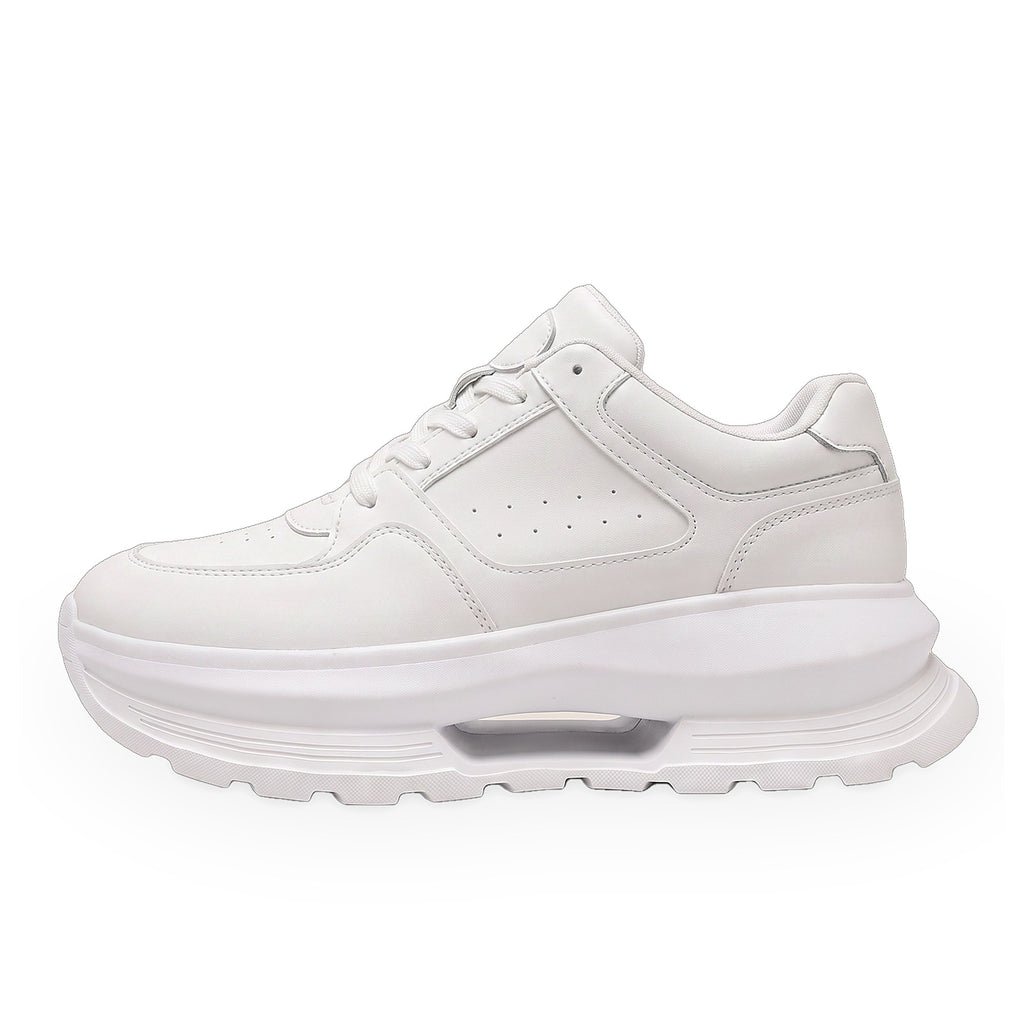 marlow-runner-White-lateral