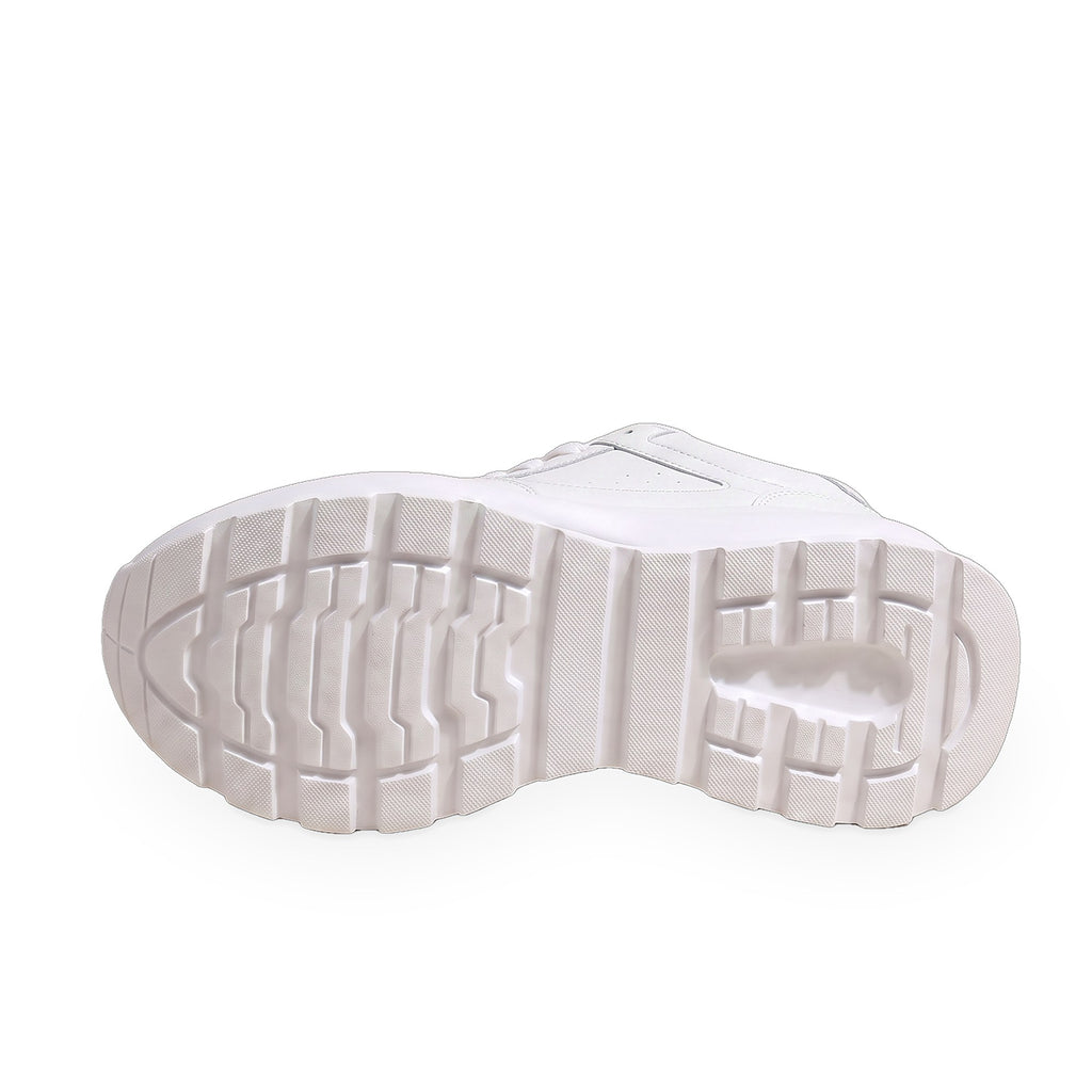 marlow-runner-White-sole