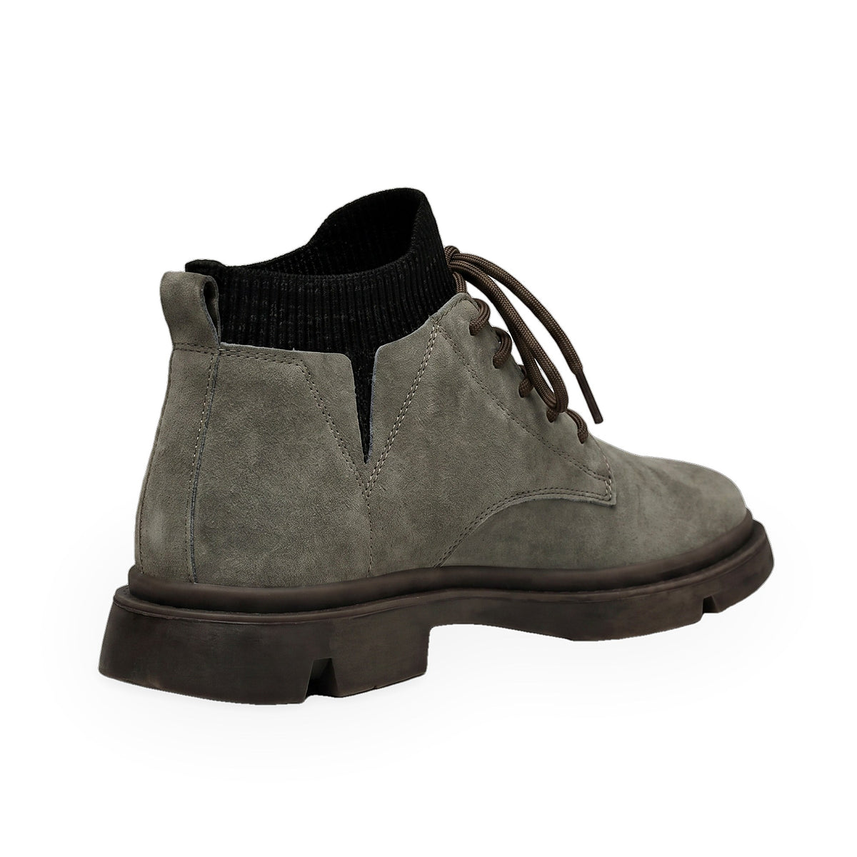 melby-lace-up-boot-Olive-heel