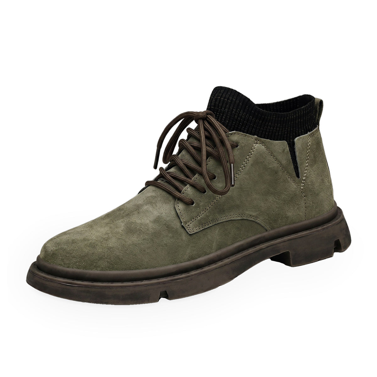 melby-lace-up-boot-Olive-hero
