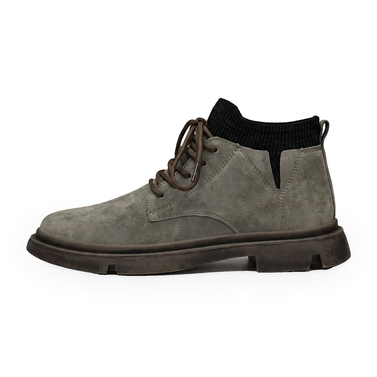 melby-lace-up-boot-Olive-lateral