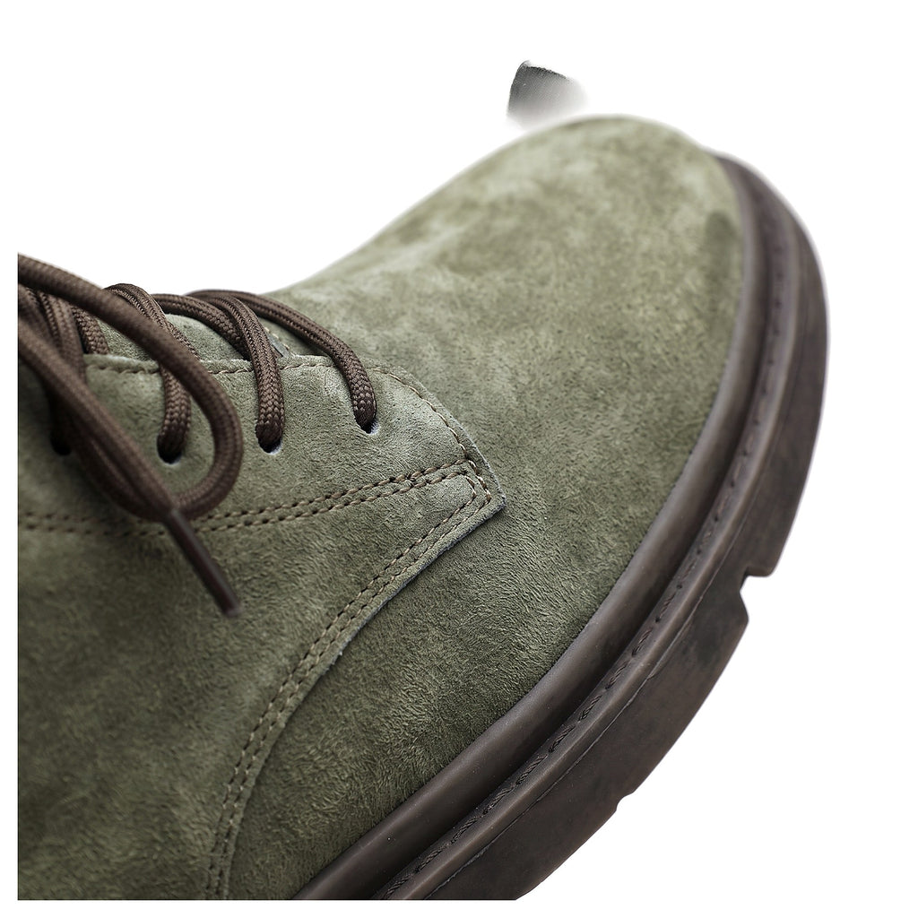 melby-lace-up-boot-Olive-macro