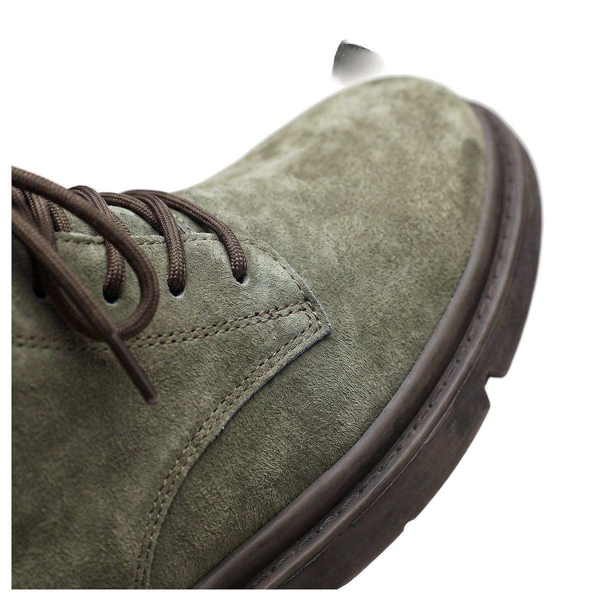 melby-lace-up-boot-Olive-macro
