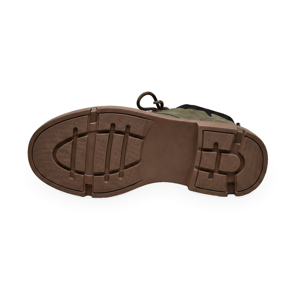 melby-lace-up-boot-Olive-sole