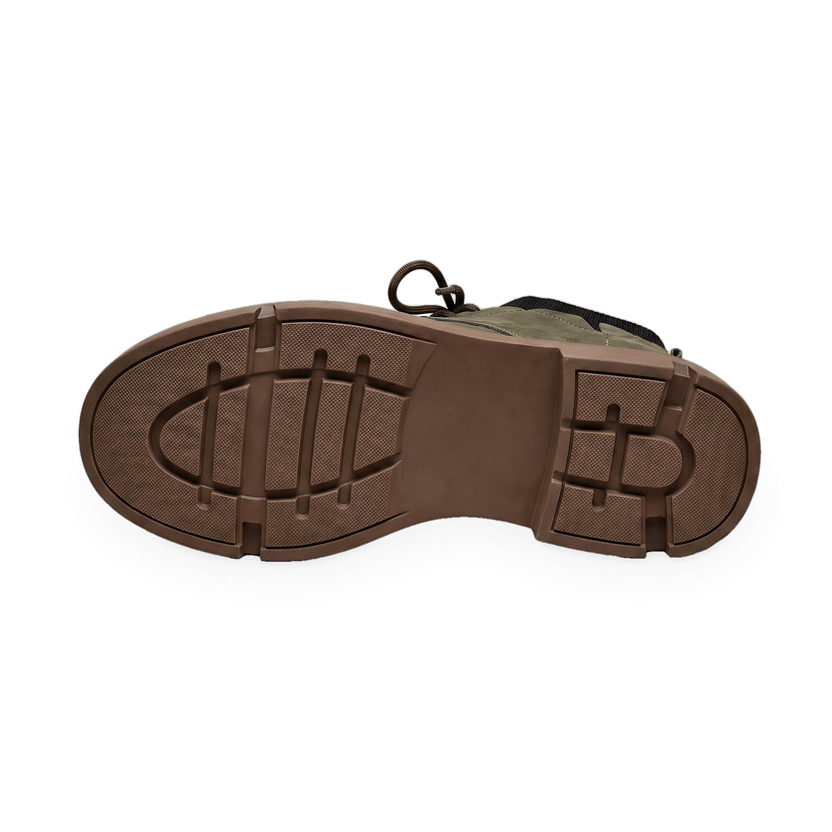 melby-lace-up-boot-Olive-sole