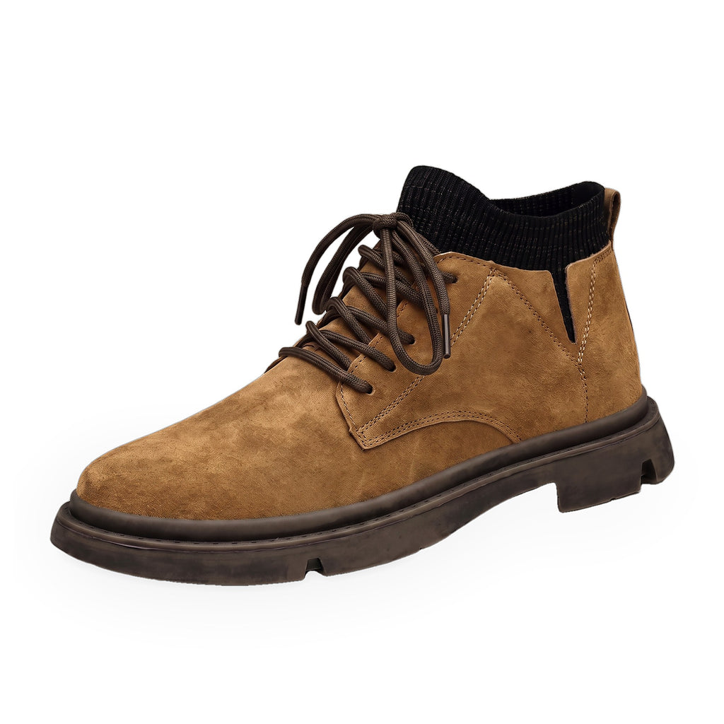 melby-lace-up-boot-Tan-hero