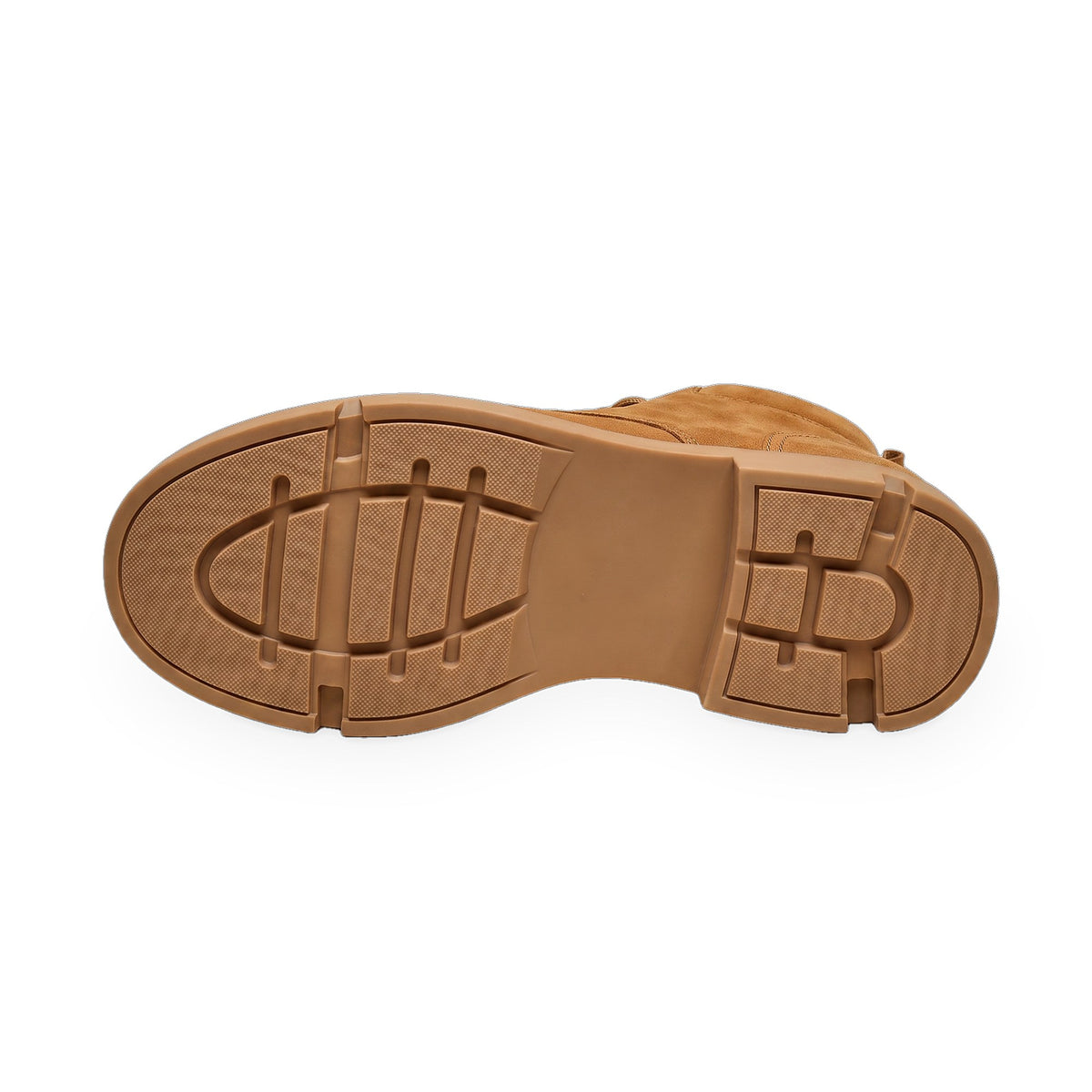 melby-lace-up-boot-Tan-sole