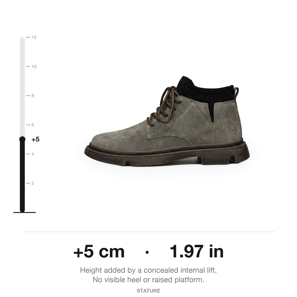 melby-lace-up-boot-lift