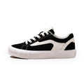mendip-suede-sneaker-Black-White-lateral