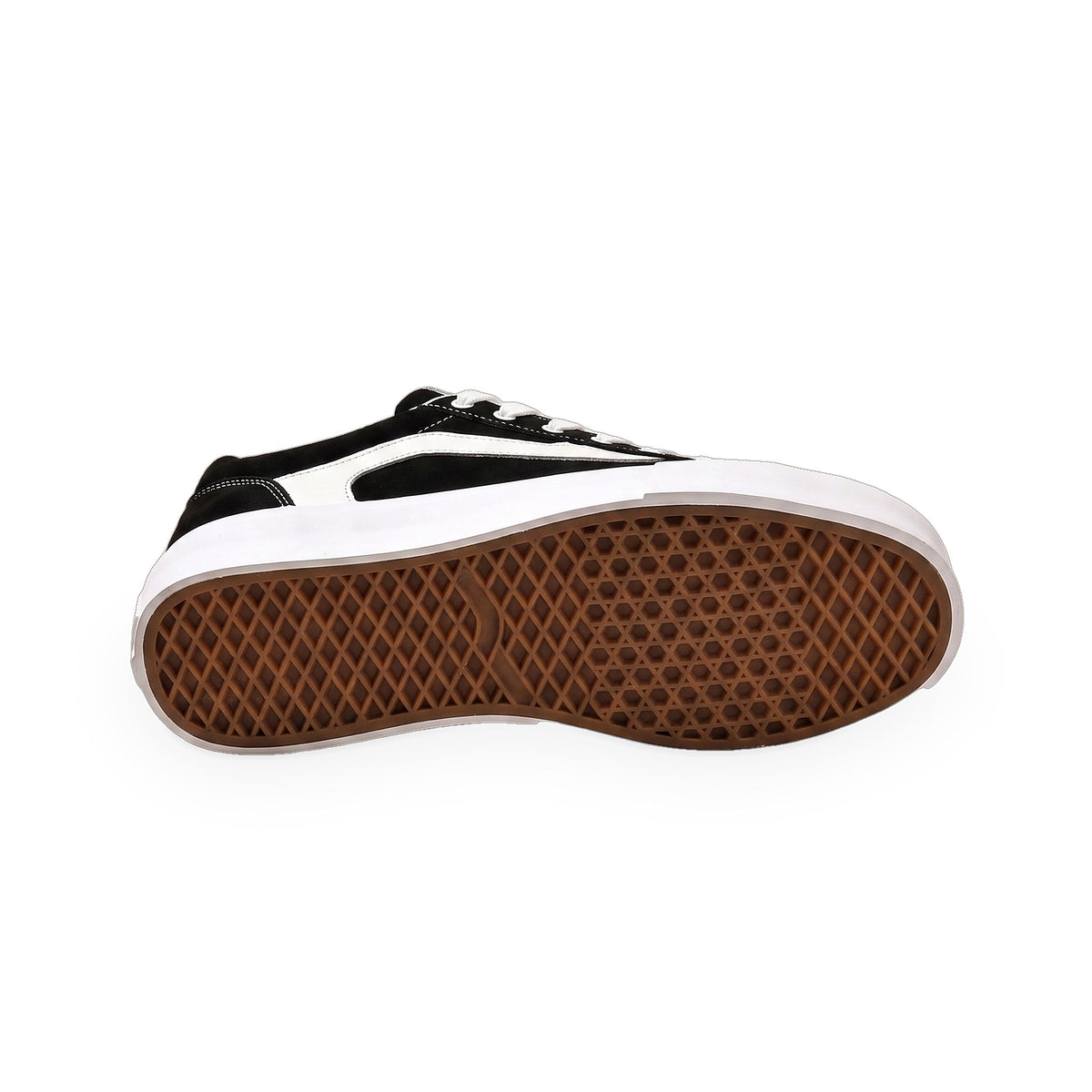 mendip-suede-sneaker-Black-White-sole