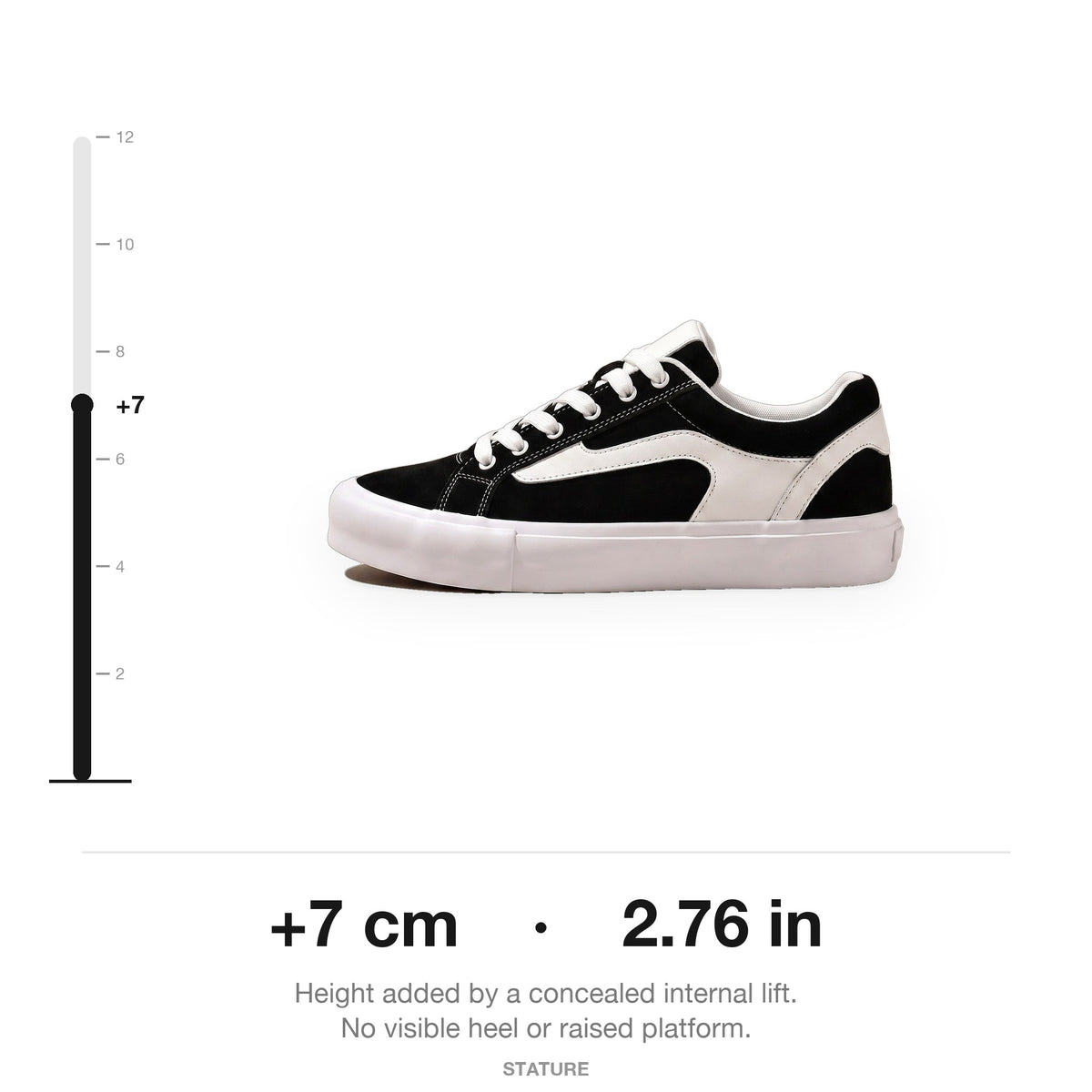 mendip-suede-sneaker-lift