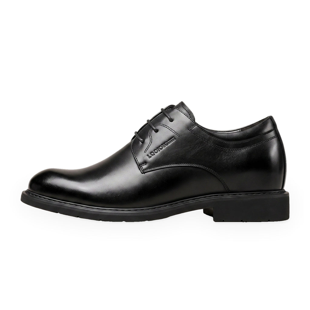 mercer-court-sneaker-(single)-lateral