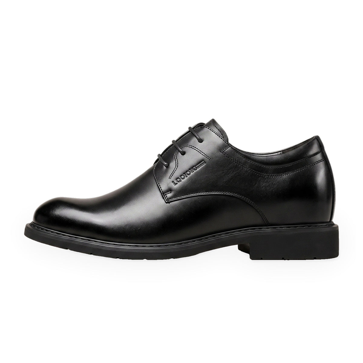 mercer-court-sneaker-(single)-lateral