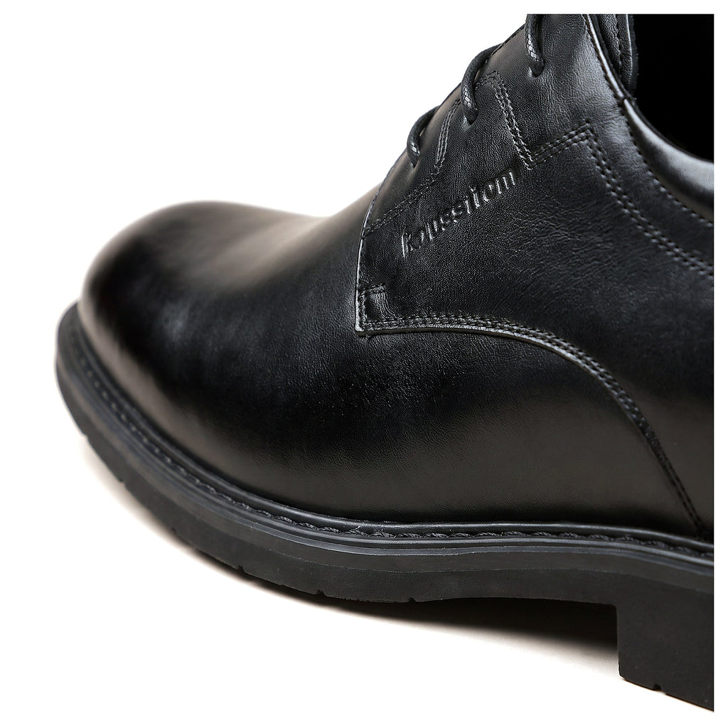 mercer-court-sneaker-(single)-macro