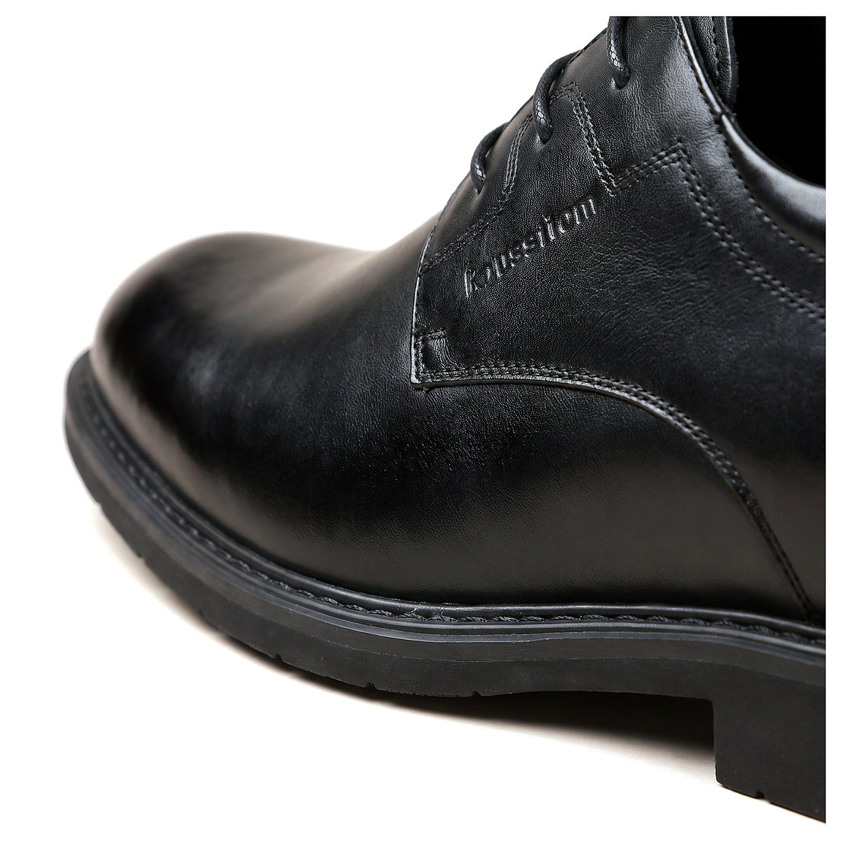 mercer-court-sneaker-(single)-macro