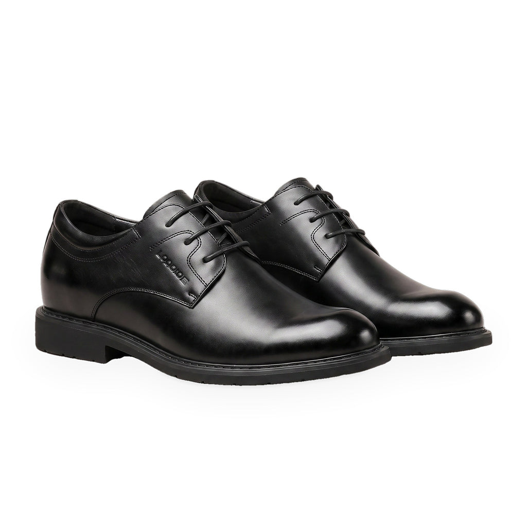 mercer-court-sneaker-(single)-pair