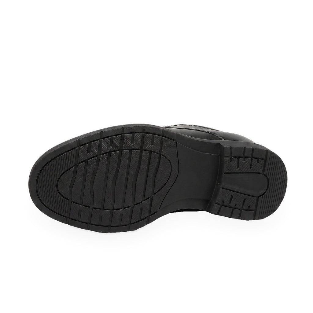 mercer-court-sneaker-(single)-sole