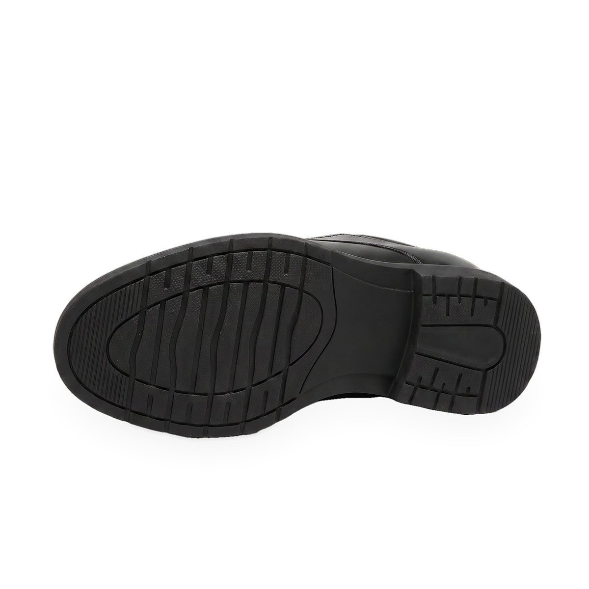 mercer-court-sneaker-(single)-sole