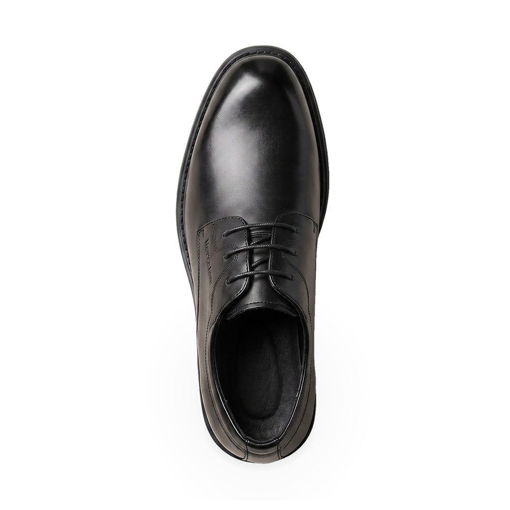 mercer-court-sneaker-(single)-top