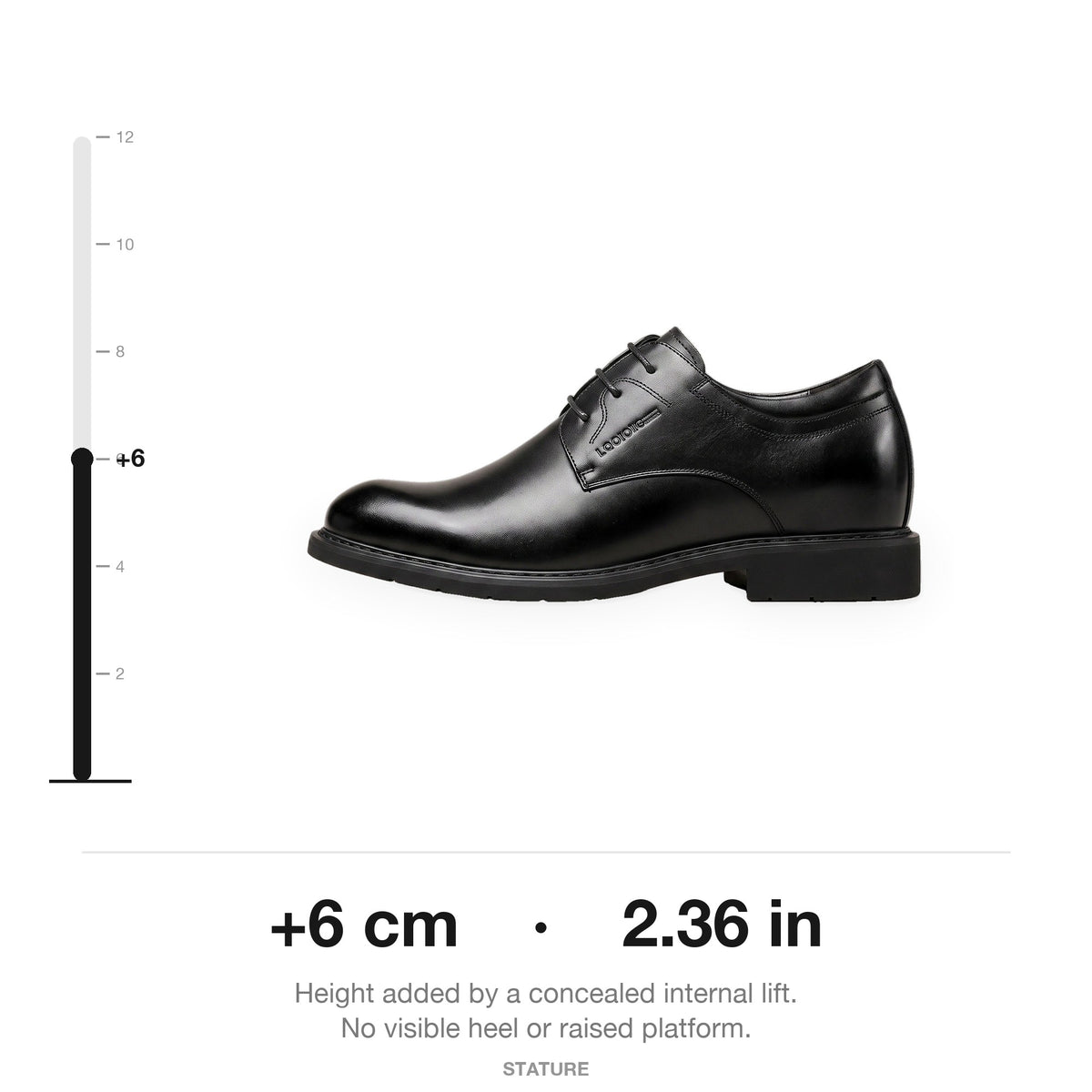mercer-court-sneaker-lift