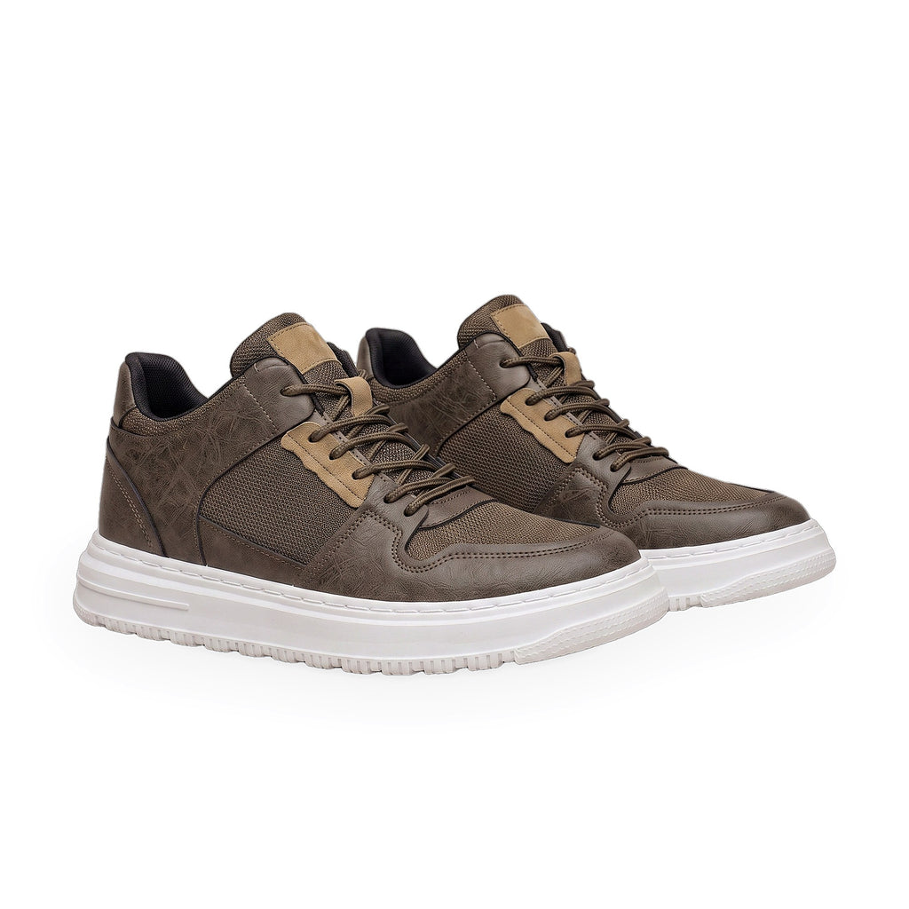 merton-knit-trainer-Olive-pair