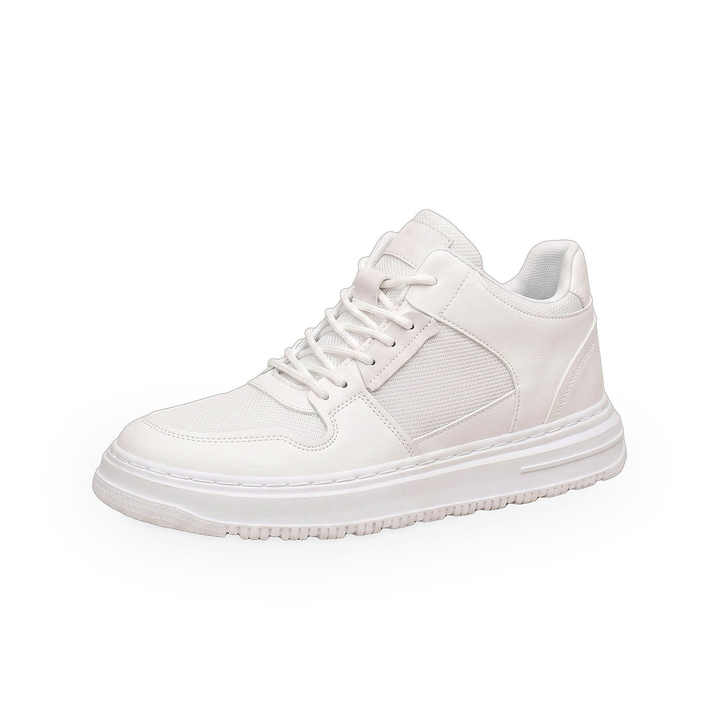 merton-knit-trainer-White-hero
