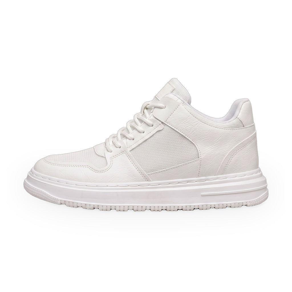 merton-knit-trainer-White-lateral