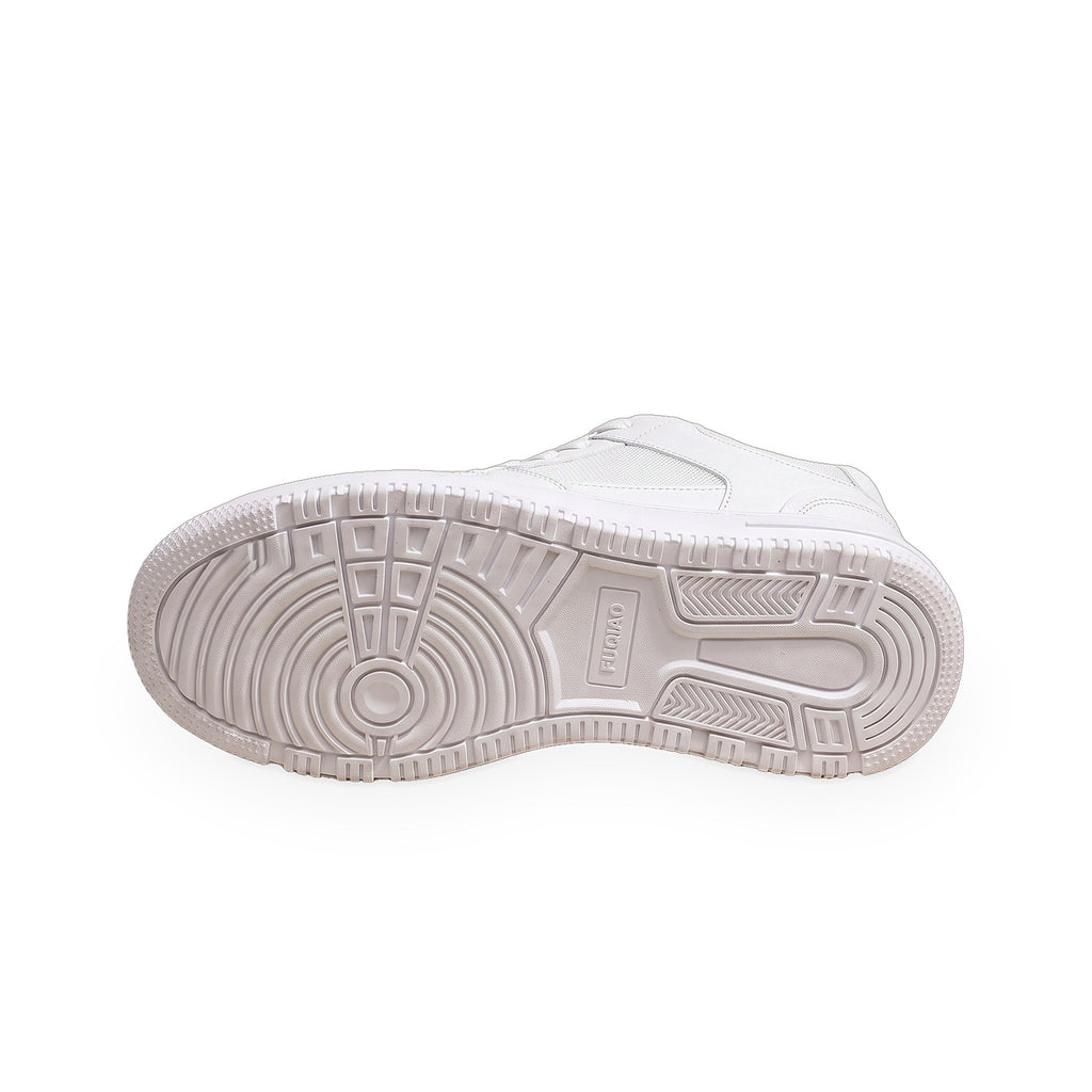 merton-knit-trainer-White-sole