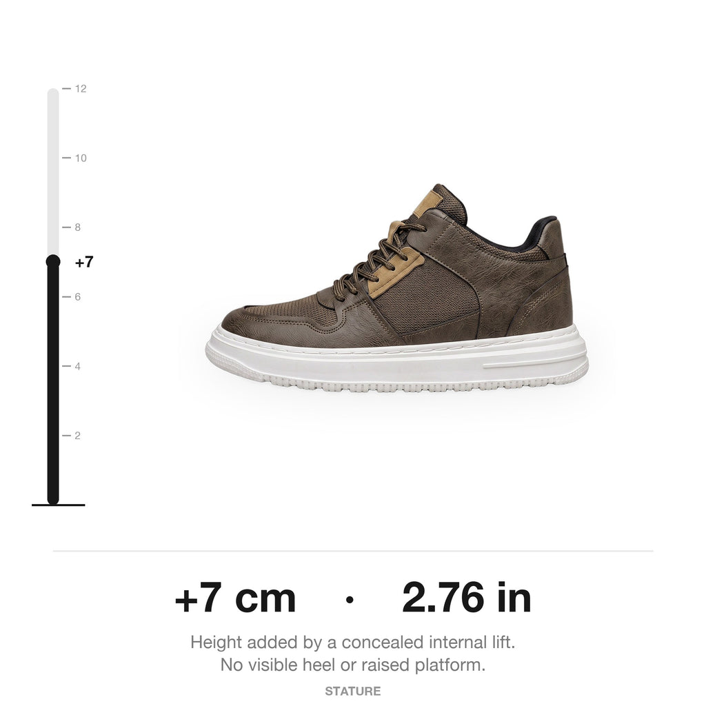 merton-knit-trainer-lift