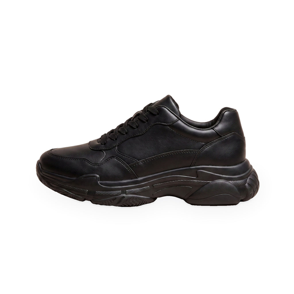 morwell-runner-Black-lateral